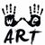 We Art