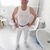 sanchezlopezpedro67@outlook.es    
