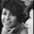 Maria Jose