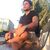 Alejopaz24