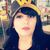 Widad