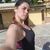 Chulithebest