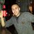 Soldado_rojo@h