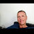 David Chueca Rodrigo