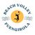 Beach Volley Fuengirola