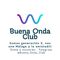 Callejea 24- Alhaurí­n , con Buena Onda Club
