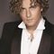Concierto David Bisbal en Málaga