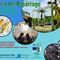 V Feria del Espárrago de Alcalá del Valle (Sierra de Cádiz, sólo 1.15 h desde Málaga)