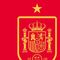 ver futbol  españa 