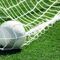 jugar partido de fútbol sala o fútbol 7