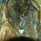 SENDERISMO CON RESPETO Y AFINIDADES - Cueva Santa (Sierra de las Nieves)