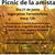 Picnic de la amistad