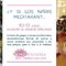 Taller de meditación para niños y familias 10-12 junio ¿Y si l@s niñ@s meditaran?