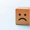 webinar: cómo eliminar la negatividad - 12:00h