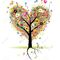 TERTULIA Amor a los 50. 13.12 a 19 ,h