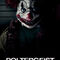 Cine // Poltergeist 3D / Miercoles dí­a del cine