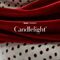 Concierto candlelight tributo a Queen 