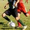 Buscamos jugadores para jugar al futbol 7 en Malaga
