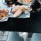 100 montaditos
