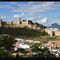 Conocer gente por Antequera y alrededores