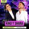 Concierto De Kiko Y Shara En La Discoteca Maruja Limon En Alhaurin De La Torre