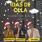 Teatro, monólogos y psicologí­a: Mis idas de olla.