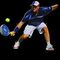 PADEL PULL MIXTA SIN NIVELES MARTES 20.30 H 3.50 E 