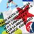 Padel mixto sin niveles todos los lunes y martes a 19 h y sábados a 9 h 