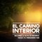 El Camino Interior - Charla gratuita con Juan Navarrete