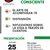 Segundo Ciclo del Curso de 2025 del VOLUNTARIADO CONSCENTE