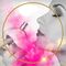 Un. Mundo de PERFUMES,AROMAS Y FRAGACIAS CHARLA SOBRE AROMAS Y PERFUMES GRATIS