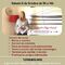 TECNICAS PARA EL CAMBIO DE CREENCIAS