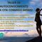 Taller de Autoconocimiento: una cita conmigo mismo.