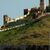 Visitar pueblos Alora
