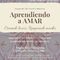  Taller de autoconocimiento y crecimiento personal