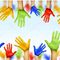 Familias monoparentales Mijas para hacer actividades