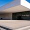 Muestra Joven de Artes Escenicas La Caja Blanca Malaga