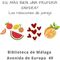 RELACIONES DE PAREJAS   50 AñOS EXISTE LA MEDIA NARANJA O LA FRUTERíA ENTERA