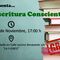 Taller de Escritura Creativa Marbella