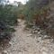 Ruta senderista Jarapalos 