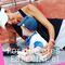 Padel pull especial dia de la mujer sabado a 19 h mujeres GRATIS