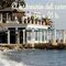 UNA COPA ENTRE AMIGOS SABADO 24.04 A 20 H EL BALNEARIO DEL CARMEN 