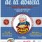 Ruta de la tapa de la abuela
