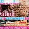 SPEED DATING/ CITAS SOLTER@S: ART&BAR en Mijas