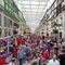 Feria de Malaga