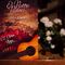 flamenco en nerja