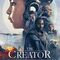 Cine - El creador - Viales jueves 22:00