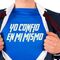 webinar: como mejorar la confianza en ti mismo - 18:30h
