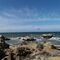 Senda Litoral Casares-Manilva
