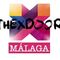 JUEGO DE ESCAPE